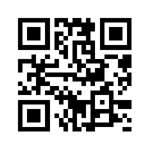 Hantechs.co.kr QR code