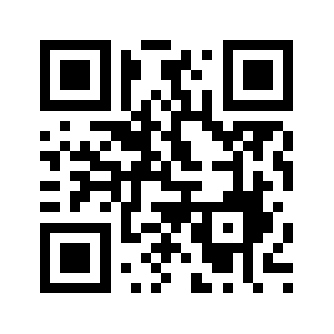 Hantly.net QR code