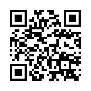 Hanuancutei.com QR code