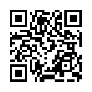 Hanuhariadvisors.com QR code