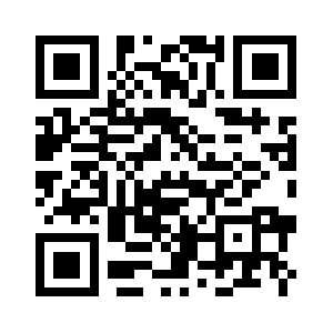 Hanukahmallgifts.com QR code