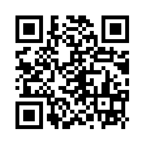 Hanumansiamcity.com QR code