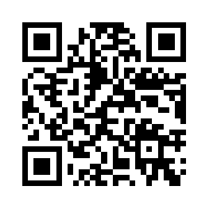 Hanwa-steel.net QR code