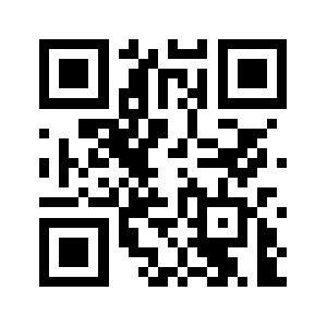 Hanweier.com QR code