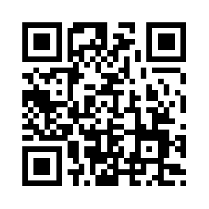 Hanwenkaoyan.com QR code