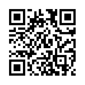 Hanwhaq-cells-moduls.us QR code