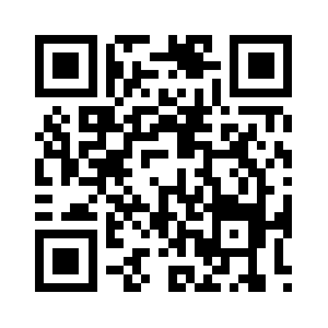 Hanwhasecurity.com QR code