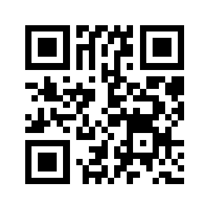 Hanxi8888.com QR code
