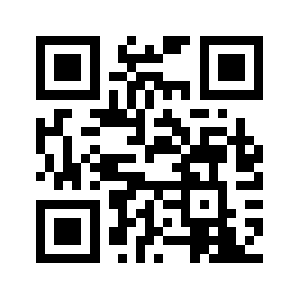 Hanxiaodu.com QR code