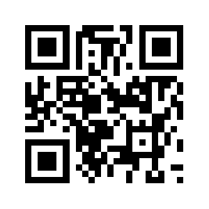 Hanxicaifu.com QR code