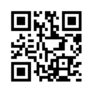 Hanxsoft.com QR code