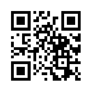 Hanxuanmy.com QR code