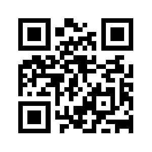 Hany1zhe.com QR code