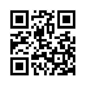 Hanyaobj.com QR code