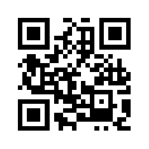 Hanyifushi.com QR code