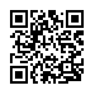 Hanyingguan.com QR code