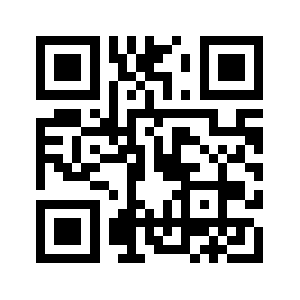 Hanyingjck.com QR code