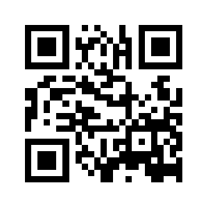 Hanyingtv.com QR code