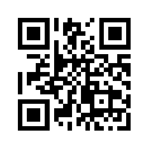 Hanyinxi.com QR code