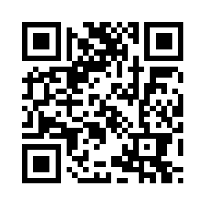 Hanyu.baidu.com QR code