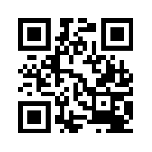 Hanyukouyu.com QR code