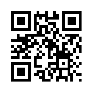 Hanyuzimu.com QR code