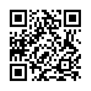 Hanzaderestoran.com QR code