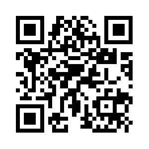 Hanzhengyangsheng.com QR code