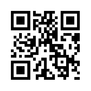 Hanzilla.pl QR code