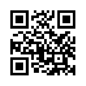 Hao-bd.net QR code