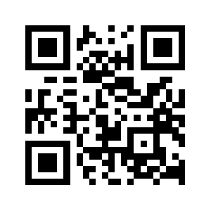 Hao-koubei.com QR code