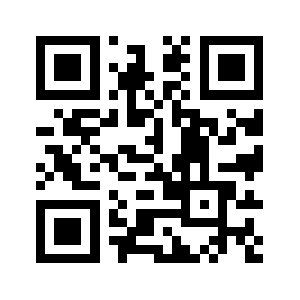 Hao-photo.com QR code