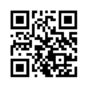 Hao-zf.com QR code