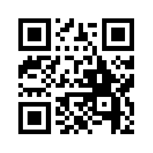 Hao1029.com QR code