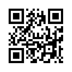 Hao120yh.com QR code