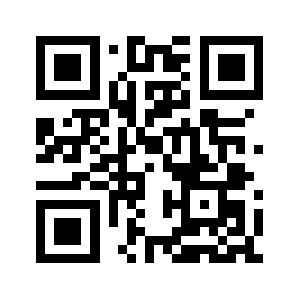 Hao12361.com QR code