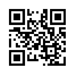 Hao191.net QR code