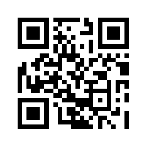 Hao315.biz QR code