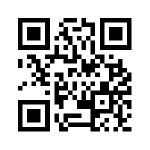 Hao33115.com QR code