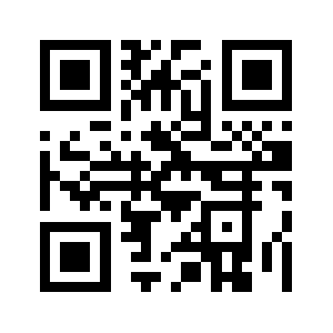 Hao3358.com QR code
