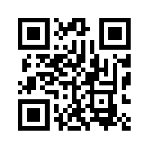 Hao360.us QR code