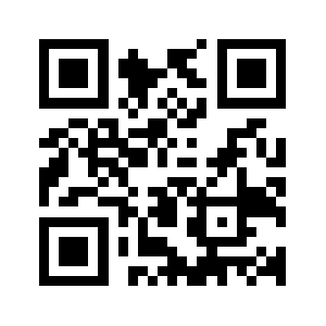 Hao3gp.com QR code