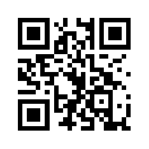 Hao4180.com QR code