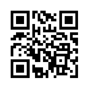 Hao5777.com QR code