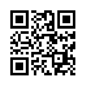 Hao66666.com QR code