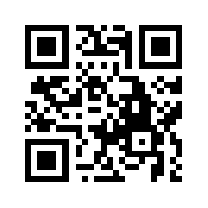 Hao7211.com QR code