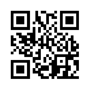 Hao850.com QR code