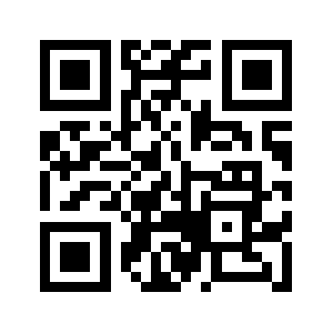 Hao9927.com QR code