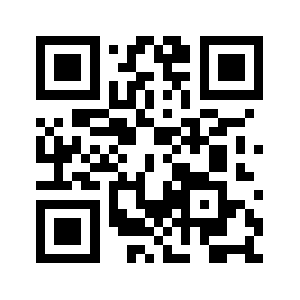 Haoa0007.com QR code