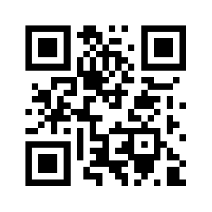 Haoabadal.com QR code